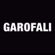 garofali