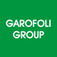 garofoligroup