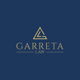 garretalaw