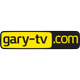 garytvcom