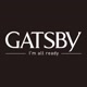 gatsbycode