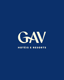 gavresorts
