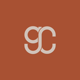 gcsportwear