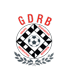 gdrboavista