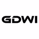 gdwi