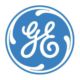 General Electric Avatar