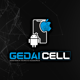 gedaicell