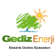 gedizenerji