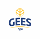 gees_sa