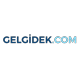 gelgidekcom