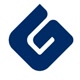 gems_education