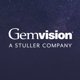 gemvisioncorp