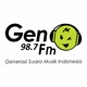 gen987fm