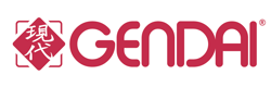 gendai