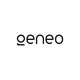 geneo_us