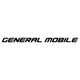 generalmobiletr