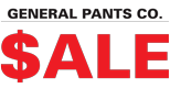 generalpants