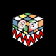 generico_cube