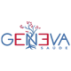genevasaude