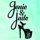 genieandjade