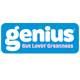 geniusfoodofficial