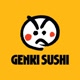 genkisushisg