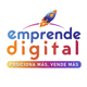 emprendedigital