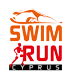 swimruncyprus