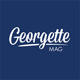 georgette_mag