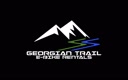 georgiantrailebikes