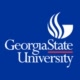 Georgia State University Avatar