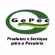 gepec