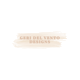 geridelvento