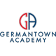 germantownacademy