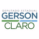 gersonclarooficial