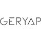 geryapmimarlik