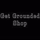 getgroundedshop