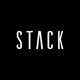 getstack