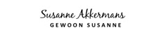 gewoonsusanne