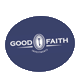 GoodFaithInvestments