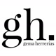 gh_gemaherrerias