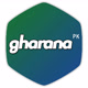 gharanapk