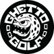 ghettogolf