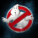 Ghostbusters Avatar