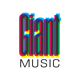 giantmusic