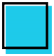 gifnifx