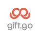 giftgoexpress