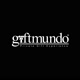 giftmundo