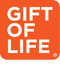 giftoflifemarrowregistry