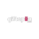 giftopiia